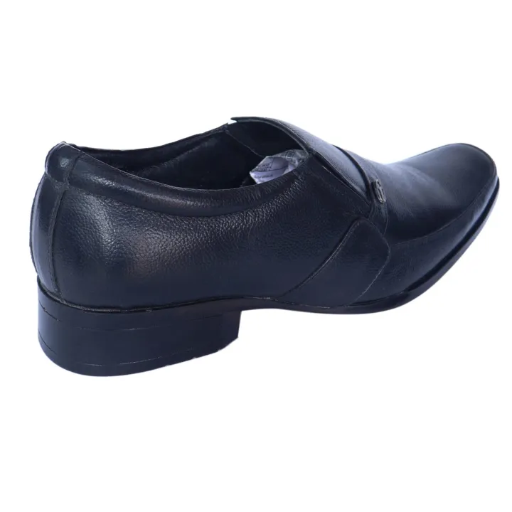 Black%20Leather%20None%20Lace%20Black%20Horse%20%20Formal%20Shoes%20For%20Men%20-%20Image%203