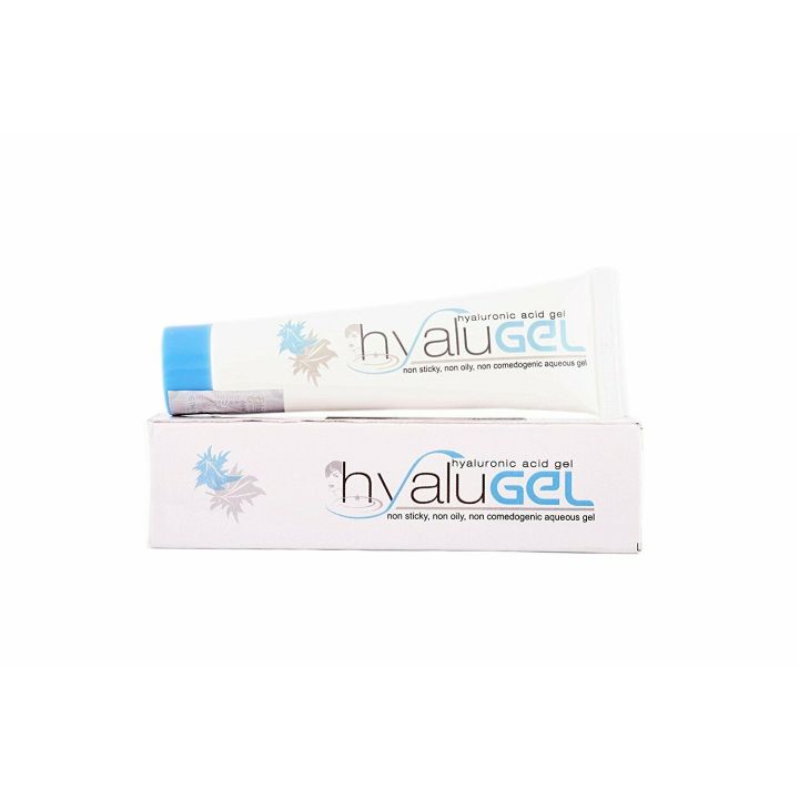 Hyalu%20Gel,%2030Gm,%20Ethicare%20-%20Image%202