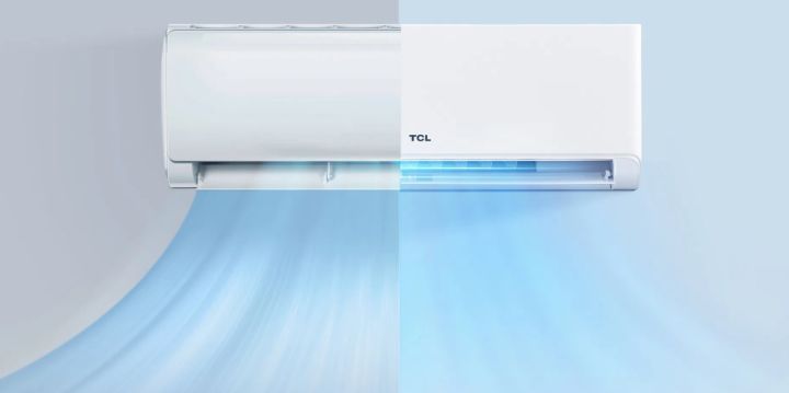 TCL%20Airconditioner%201%20ton%20Inverter%20with%20Wi%20Fi%20%20TAC-12CHSDI/XAF1%20-%20Image%204
