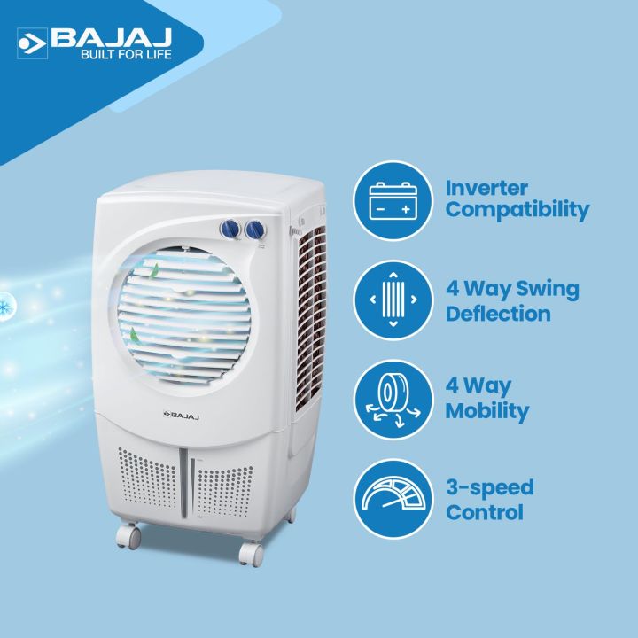Bajaj%20PMH%2025%20DLX%2024L%20Personal%20Air%20Cooler%20For%20Home%20%7C%20DuraMarine%20Pump%20%7C%20TurboFan%20Technology%20%7C%20Portable%20AC%20%7C%20Cooler%20For%20Room%20%7C%203%20Yrs%20Warranty%20-%20Image%204