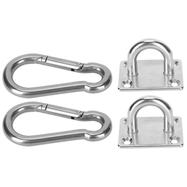 Ceiling%20Suspension%20Kit%20with%20Wall%20Hooks,%20Gym%20Aerial%20Training%20Hook%20-%20Image%203