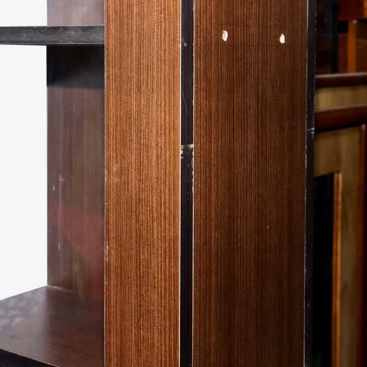 Dressing%20Table%2030X72X18"%20-%20Image%206