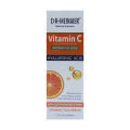 Dr.Meinaier Vitamin C Serum 50Ml. 