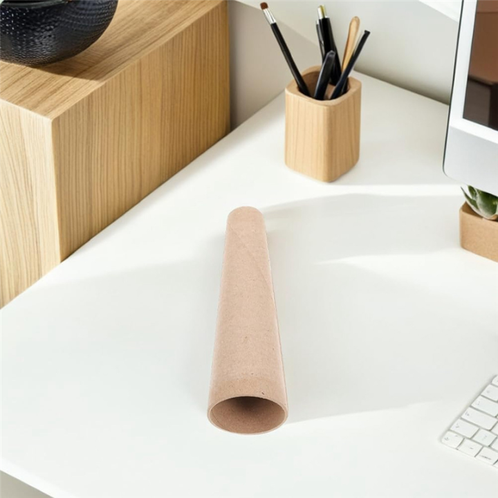 SptrryWool%20Winding%20Tube%2012pcs%20Yarn%20Ball%20Winding%20Tube%20Cardboard%20Tube%20Wool%20Winder%20Yarn%20Ball%20Winding%20Supplies%20-%20Image%207