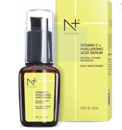 N%20PLUS%20Professional%20Vitamin%20C%20&%20Hyaluronic%20Acid,Paraben%20Free%20Face%20Serum%20%20(30%20ml)%20-%20Image%203