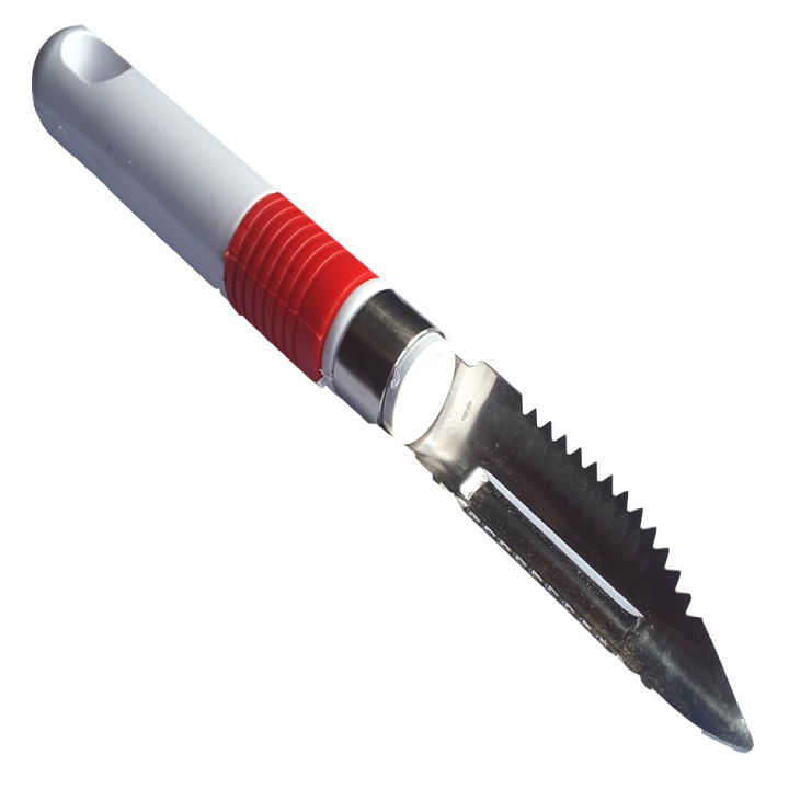 Vegetable/Fruit Peeling Knife