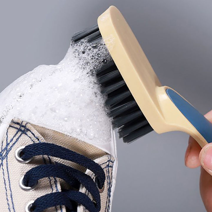 Kitchen%20accessories%20Scrubbing%20Brush%20Soft%20Bristle%20Laundry%20Clothes%20Shoes%20Scrubber%20Brush%20Portable%20Plastic%20Hands%20Cleaning%20Brush%20For%20Kitchen%20Bathroom%20DFGGT%20-%20Image%204