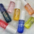 Cross-border SOL DE JANEIRO Hair Body Fragrance Mist Rio Summer Brazilian perfume. 