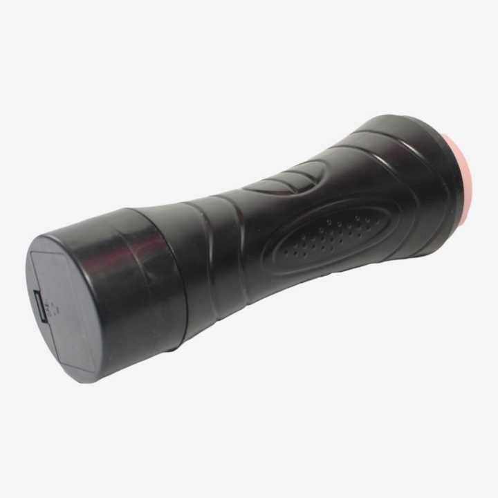 Bussy%20Vibration%20Masturbation%20Cup%20Design%20Flashlight%20Toy%20For%20Men%20(Sex%20Toy)%20-%20Image%206