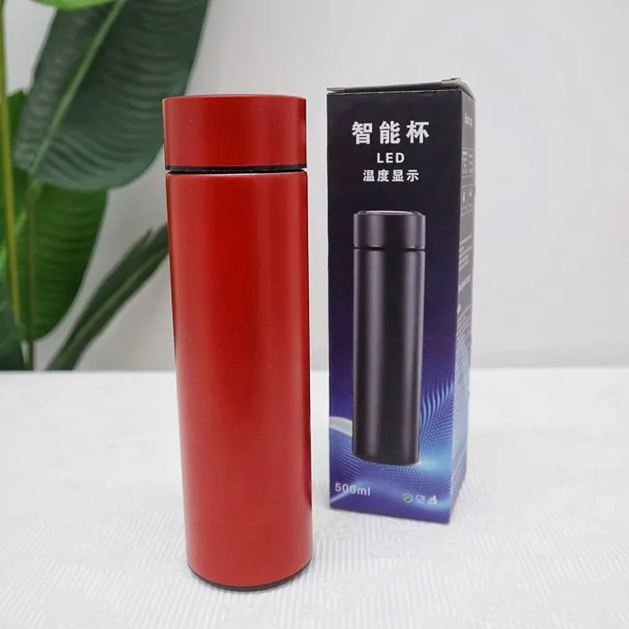 Fancy%20Vacuum%20Flask%20Sports%20Hot%20or%20Cold%20Water%20Bottle%20With%20Led%20Temperature%20Bottle%20-%20Image%205