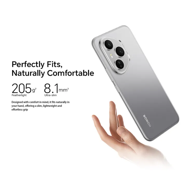HONOR%20400%20Pro%205G%20%7C%2024*GB%20RAM,%20512GB%20Storage%20%7C%20200MP%20Ultra-clear%20AI%20Camera%20System%20%7C%20AI%20Image%20to%20Video%20%7C%206000mAh%20Silicon-carbon%20Battery%20%7C%20100W%20Wired%20Charging%20and%2050W%20Wireless%20charging%20-%20Image%203