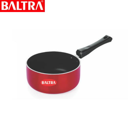 Baltra Sauce Pan Non Stick Ware,16cm