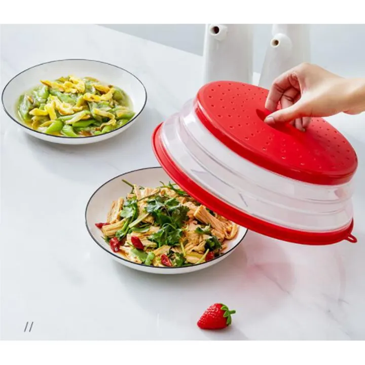 SptrryCollapsible%20Microwave%20Splatter%20Cover,%20Microwave%20Trays%20Food%20Cover%20with%20Lids%20-%20Image%204