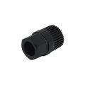33 Spline Generator Pulley Removal Tool Alternator Clutch Free Wheel Pulley Removal Tool for. 