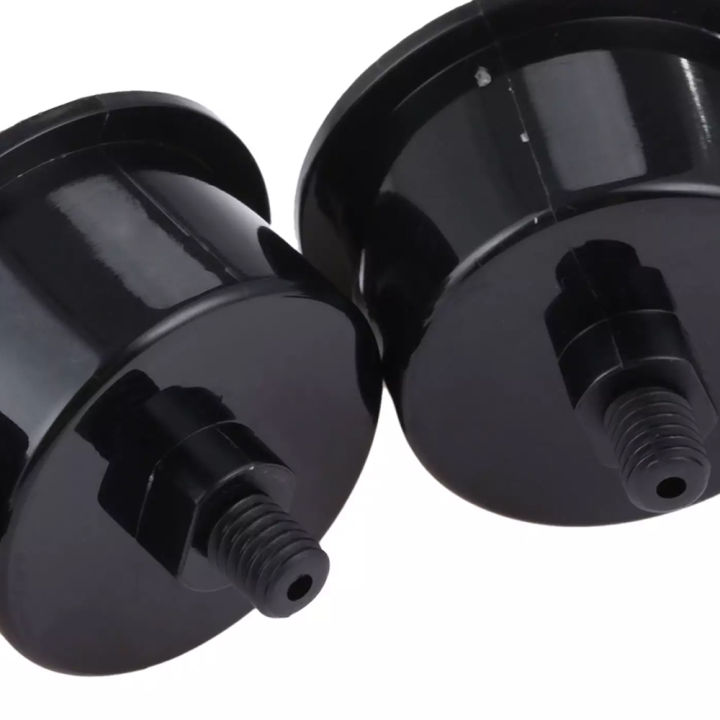 ARELENE%2010%20Pack%20Carburetor%20Lawn%20Mower%20T475%20Bulb%20for%20&%20Stratton%20Lawnmower%20Blower%20Engine%20Replacment%20Garden%20Tools%20Parts%20-%20Image%203