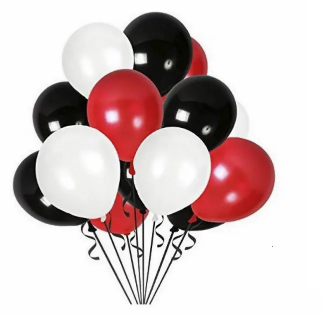 Red%20,%20Black%20&%20White%20mixed%20Pastel%20Balloons%20-%2050%20Pcs%20-%20Image%202