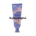 Xujiguanghui Rabbit head mother olafluoride children's toothpaste can prevent tooth decay and tooth decay, 1-3-12 years old baby fluoride toothpaste. 
