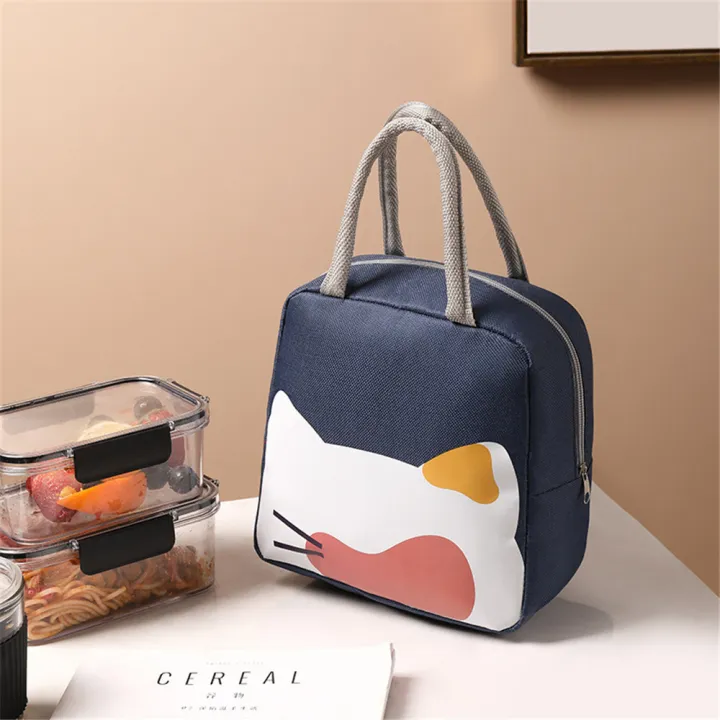 Bag%20Work%20Student%20Thermal%20Lunch%20Box%20Thermal%20Bag%20Fridge%20Bag%20New%20Style%20Cute%20Cartoon%20Lunch%20Bag%20Cooler%20Bag%20Women%20Food%20-%20Image%205