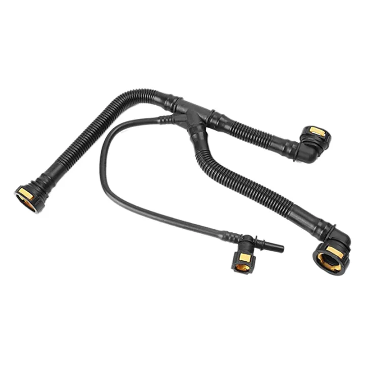 1192W0%209675884280%20Car%20Engine%20Crankcase%20Breather%20Hose%20Pipes%20for%20206%20207%20307%20408%201.6%2016V%20Car%20Accessories%20-%20Image%205