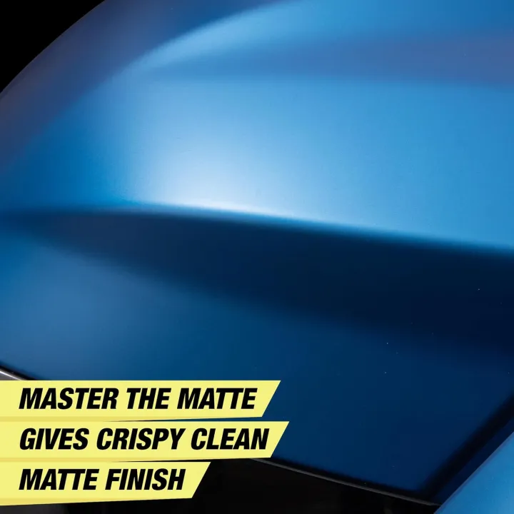 Wavex%20%20Matte%20Wash%20Shampoo%20%7C%20pH%20Neutral%20Car%20&%20Bike%20Shampoo%20for%20Matte%20Finish%20%7C%20Streak-Free,%20Shine-Free%20Cleaning%20%7C%20Safe%20for%20Matte%20Paint%20&%20Wraps%20%7C%201L%20%7C%20Matte%20finish%20car%20wash,%20matte%20bike%20shampoo,%20no%20shine%20car%20shampoo,%20matte%20paint%20cleaner%20-%20Image%206