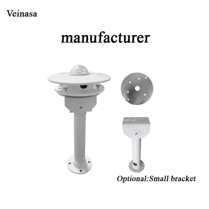 XS-TBQ%20Thermopile%20Pyranometer%20Sensor%20Arduino%20Total%20Radiation%20sensor%20PV%20Solar%20Radiation%20Tester%20-%20Image%203