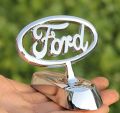 Ford Bonnet Logo For All Ford Cars. 