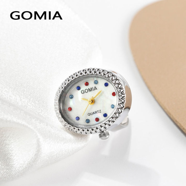 2022%20Waterproof%20Ring%20Watch%20Mini%20%20%20Ultra%20Small%20Finger%20Watch%20Creative%20Gift%20Exquisite%20Student%20Watch%20%5BTop-notch%20quality%5D%20-%20Image%206