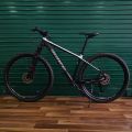 29er Make XT800 Mountain Bike. 