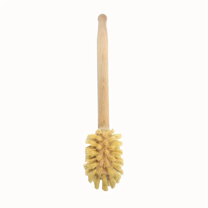 NAMUNY%20Toilet%20Brush,%204%20Pack%20Wood%20Toilet%20Brush%20Made%20of%20Beechwood,%20Strong%20Hemp%20Bristles%20with%20360%C2%B0%20Cleaning%20Power%20-%20Image%205