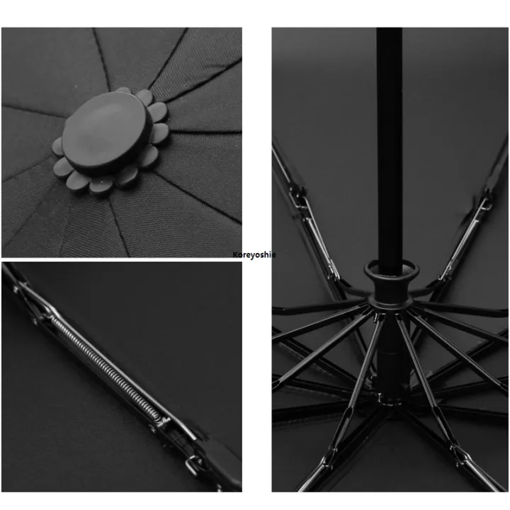 umbrella%20sign%20windproof%20business%20porsr%20rolls-royce%20lamborghini%20bentley%20maserati%20ferrari%20rainproof%20umbrella%20car%20automatic%20-%20Image%205