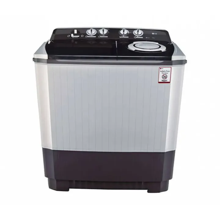 LG%20Brand%209Kg%20Semi%20Automatic%20Washing%20Machine%20-%20TT101R3S,%201%20Year%20Warranty%20%7C%20Free%20Gift:%202Kg%20Surf%20Excel%20Matic%20-%20Image%202