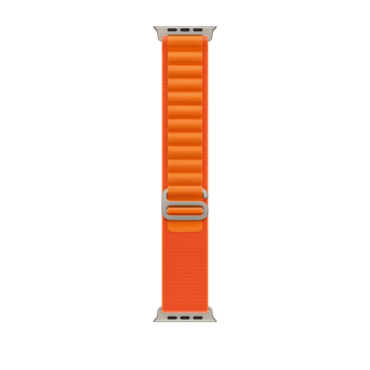 Alpine%20Loop%20Strap%20For%20Apple%20Watch%20Ultra%20-%20Image%204