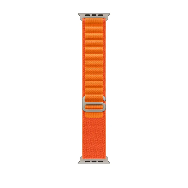 Alpine%20Loop%20Strap%20For%20Apple%20Watch%20Ultra%20-%20Image%204