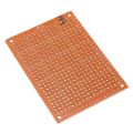 Matrix Board 5cmX7cm. 