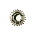 Gear 3rd, Countershaft, M3-23T for Honda Unicorn and Hero CBZ. 