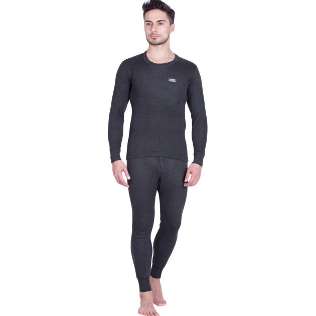 Lux thermal wear for mens outlet
