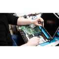 Laptop Servicing Of Huawei. 