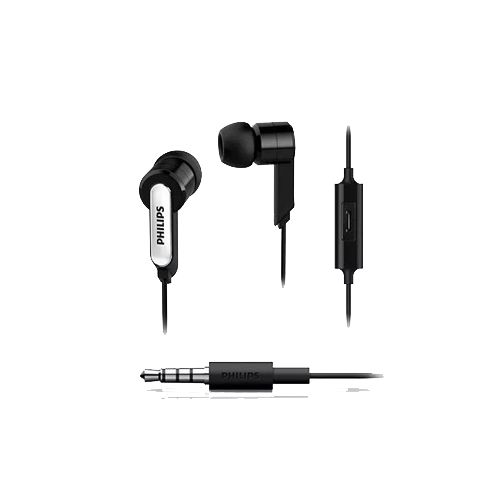 Philips%20SHE1405BK/10%20In-Ear%20Headphones%20-%20Image%203