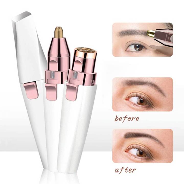 2%20In%201%20Battery%20Operated%20Eyebrow%20and%20Facial%20Hair%20Remover%20-%20Image%204