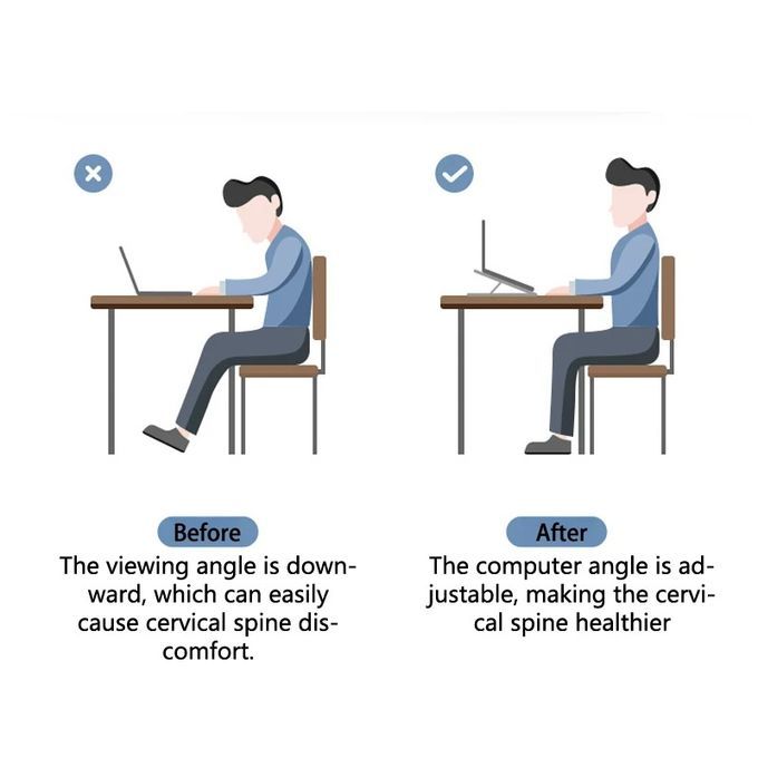 Aluminium%20Alloy%20Adjustable%20Laptop%20Stand%20For%2010%20to%2017%20Inches%20Laptop/Tab%20-%20Image%205