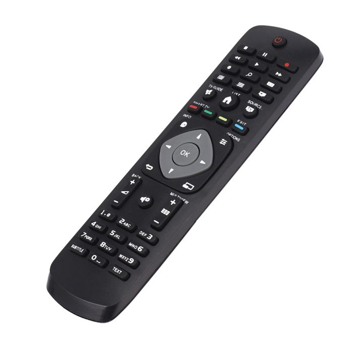 2X%20Smart%20Tv%20Remote%20Control%20Replacement%20for%2055Pus6452/12%2049Pus6031S/12%2043Pus6031S/12%2049Pfs4132/12%2049Pfs4131/12%20-%20Image%206