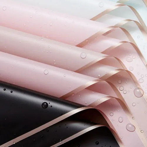 Flower%20bouquet%20wrapping%20paper%20,Waterproof%20Plain%20Golden%20Border%20Gift%20Wrapping%20Paper%20Sheet%20%7CKorean%20Bouquet%20Wrapping%7C%20Sheets,%20Arts%20&%20Crafts%20And%20Diy%20Gifts(%2020%20Sheet)%20,%20Pack%20Of%201%20-%20Image%203