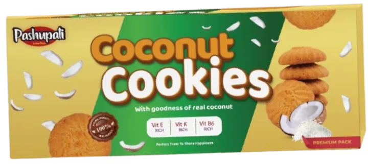Pashupati%20Coconut%20Cookies%20Premium%20Pack%20Biscuit%20of%20100gm%20pack%20-%20Image%202