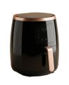Pointer Digital Air Fryer | 4.5 Litter | 1400 Watt | 1 Year Warranty. 