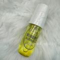 Cross-border SOL DE JANEIRO Hair Body Fragrance Mist Rio Summer Brazilian perfume. 