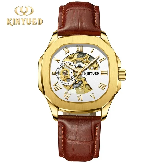 KINYUED%20brand%20fashionable%20business%20luxury%20sports%20automatic%20mechanical%20men's%20watch%20-%20Image%209