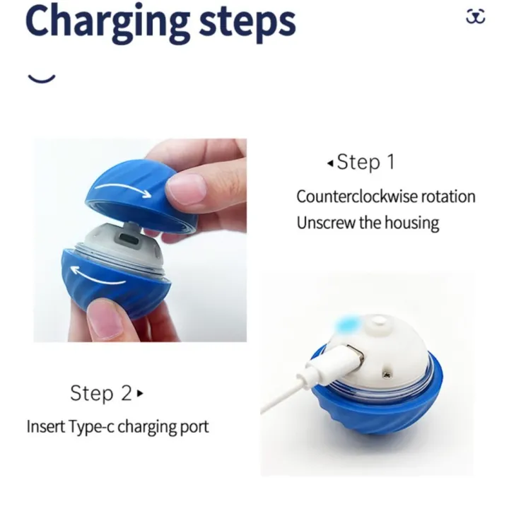 Durable%20Automatic%20Moving%20Dog%20Toy%20Ball%20Bouncing%20Rolling%20USB%20Rechargeable%20Self-moving%20Balls%20Rubber%20Electric%20Dog%20Ball%20Dog%20-%20Image%206