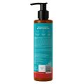 Pilgrim Australian Tea Tree Non-Drying Anti-Dandruff Shampoo For Prevents Dandruff Recurrence 200 ml. 