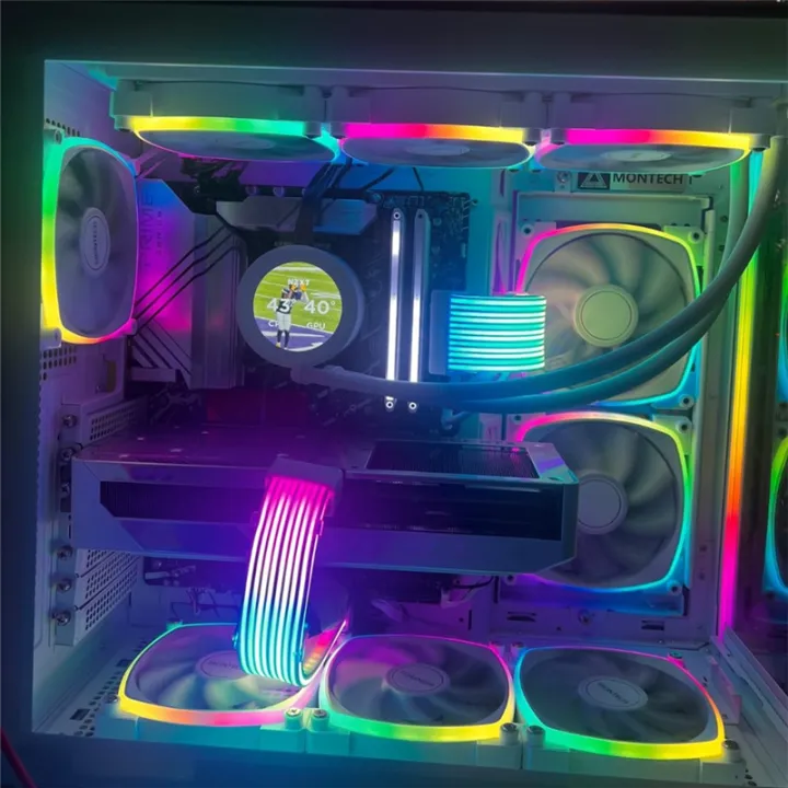PC%20RGB%20Light%20Strip,%20PSU%20Extension%20Cable,%20Light%20Up%20LED%20Strip%20Set%20-%20Image%205