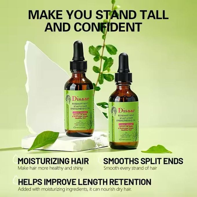 Disaar%20Rosemary%20Oil%20%7CScalp%20And%20Hair%20Strengthening%20Oil%2060ml%20-%20Rosemary%20Hair%20Oil%20/%20Rosemary%20Oil%20-%20Image%206